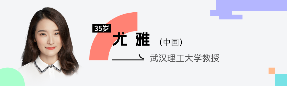 2.png 1.png