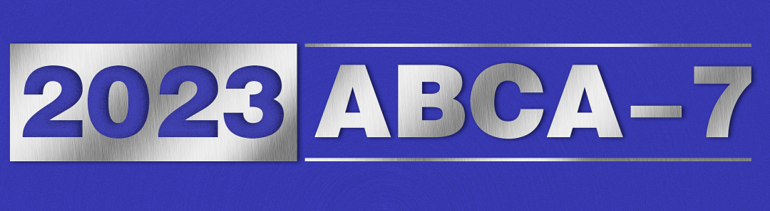 2.png 9.png