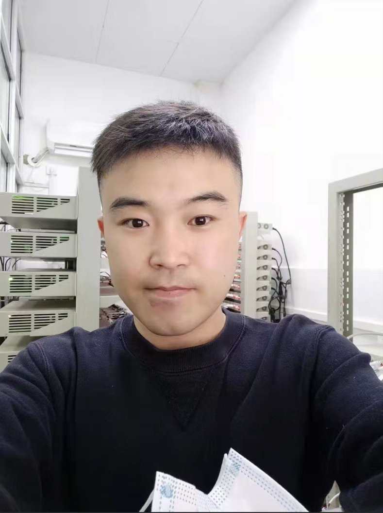 徐大伟.png